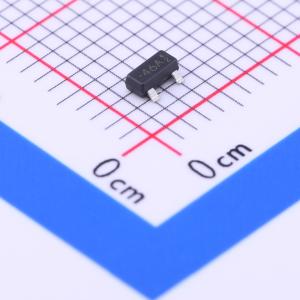 BC846A_R1_00001商品缩略图