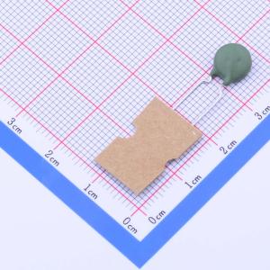 MF0703002M4BP0CST0商品缩略图