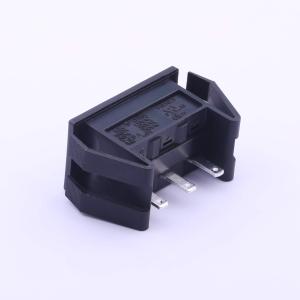 V70212S205Q商品缩略图