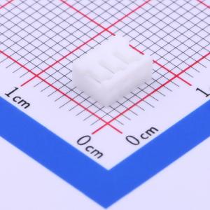 03P-SJN商品缩略图