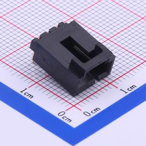 X9556WR-03-N0V01商品缩略图