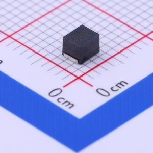 NLV32T-560J-EF商品缩略图