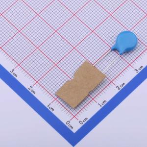 STE07D621K1BQ0FST0R0商品缩略图