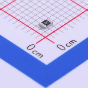 RK73B2ATTD164J商品缩略图