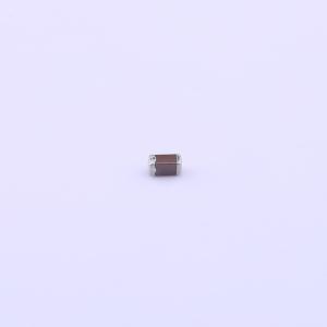 CGA3E2X7R1C224KT0Y0N商品缩略图