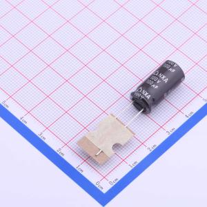 NXA100V100M10*20 5.0TP商品缩略图