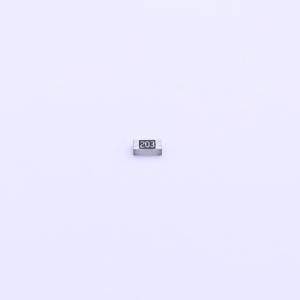 SR06X203JTL商品缩略图