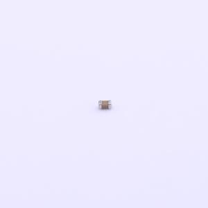 MG15B471K500CT商品缩略图