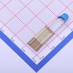 CK45-B3DD471KYVNA商品缩略图