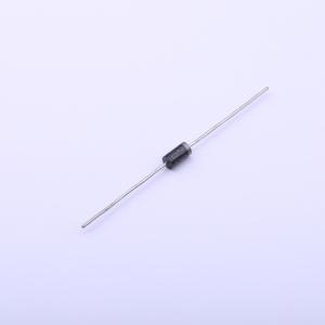 SR2100商品缩略图