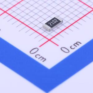 RTT062102FTP商品缩略图