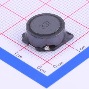 SLF1255T-331M-N商品缩略图