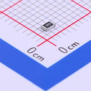 RS-05L1R69FT商品缩略图