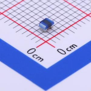 SDWL2012CR18GSTF商品缩略图