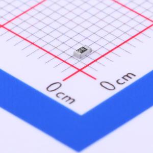 WR06W7324FTL商品缩略图