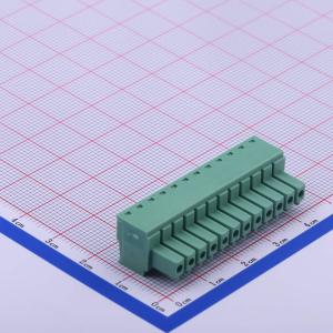 JL15EDGK-35012G01商品缩略图