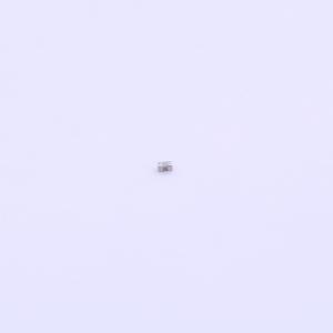 CL03C2R7CA3GNNC商品缩略图