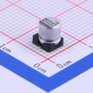 VEJ330M1ETR-0505商品缩略图