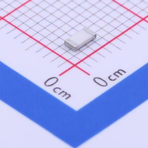 AR06BTDV3002商品缩略图