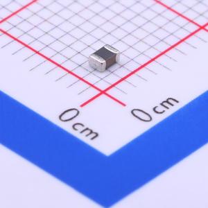 TCC0805X7R103K500DTS商品缩略图