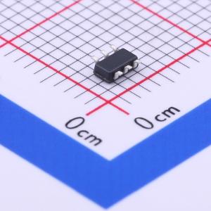 TVS4201MR6T1G商品缩略图