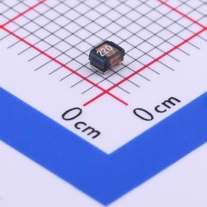 FHW0805UF220JST商品缩略图