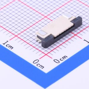 AFC08-S07ECC-00商品缩略图