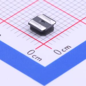 HPC4018B-1R0Y商品缩略图