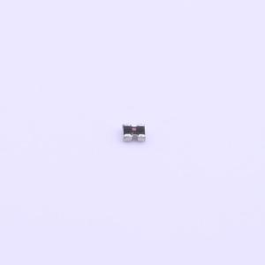 EXBU24150JX商品缩略图
