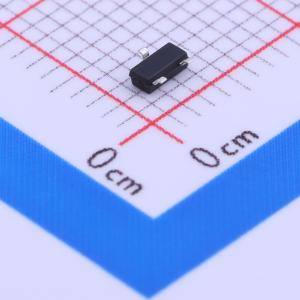 MMBT2222A商品缩略图