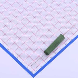 EWWR0010J2K00T9商品缩略图