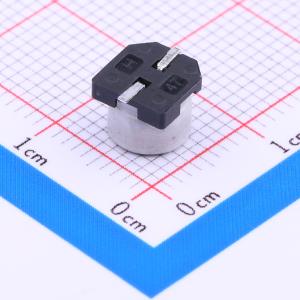 VEZ220M1VTR-0605商品缩略图