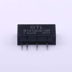 B1212LS-1W商品缩略图