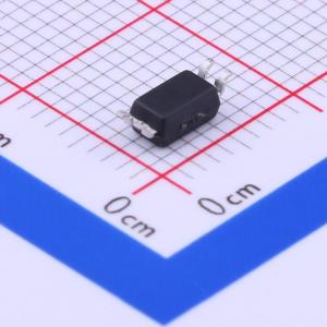 LTV-214-G商品缩略图