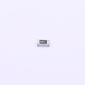 WR08X8R2JTL商品缩略图