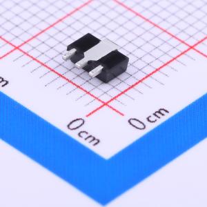 RHP030N03T100商品缩略图