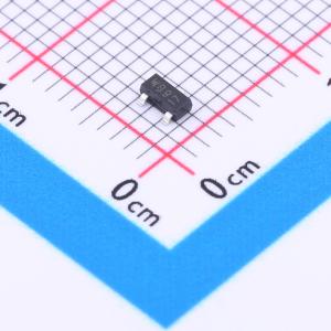 BZX84-C62,215商品缩略图