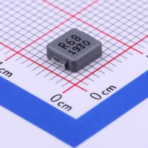 TMPC0502HP-R68MG-D商品缩略图