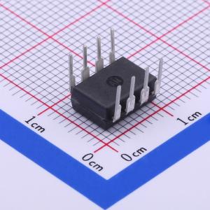 HCPL2530商品缩略图