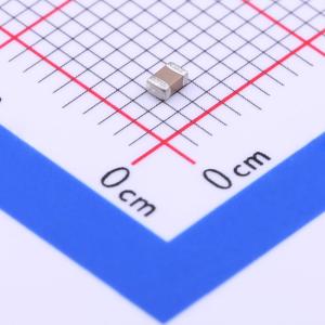 0805B332J500CT商品缩略图