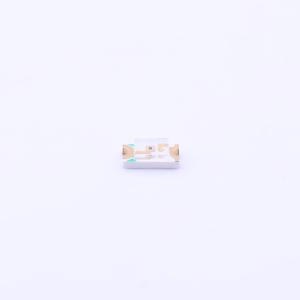 15-21/RSC-BS1T2B/2T商品缩略图