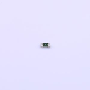 06 110.2商品缩略图