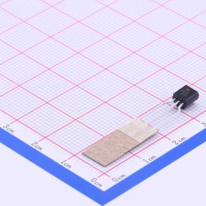 MPSA95商品缩略图