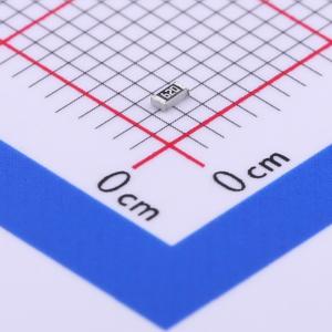 ERJ3GEYJ620V商品缩略图