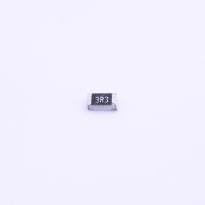 RMC08053.35%N商品缩略图