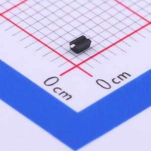 BZT52-C7V5S_R1_00001商品缩略图