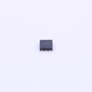 DMN3032LFDB-7商品缩略图