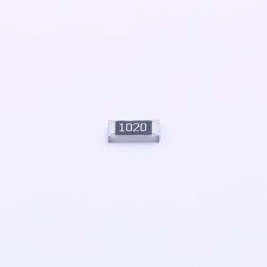 RS-06K1020FT商品缩略图