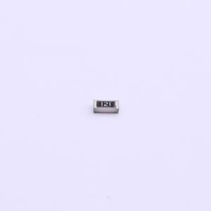 PTFR0603B120RP9商品缩略图