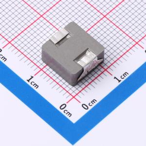 ETQP5M1R5YFC商品缩略图